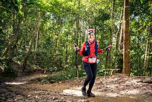 BIB: 5418
                            <button type="button" onclick="openModal(18998569)" class="btn btn-primary btn-sm float-right btn-popup" data-toggle="modal" data-target=".modal-high-quality">
                        <i class="fas fa-shopping-cart"></i> Add to Cart
                    </button>
                                            <button type="button" onclick="isThisMe(18998569, true)" class="btn btn-success btn-sm float-right btn-popup btn-isme hidden" data-toggle="tooltip" data-placement="bottom" title="นี่คือรูปของคุณใช่ไหม คลิกที่นี่เพื่อเอาเข้าอัลบั้ม">
                        <i class="fas fa-plus"></i> Add to album
                    </button>
                    <button type="button" onclick="isThisMe(18998569, false)" class="btn btn-warning btn-sm float-right btn-popup btn-isnotme hidden">
                        <i class="fas fa-ban"></i> Remove from album
                    </button>